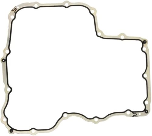 ELRING 220.750 BLOCS Moteur - Shop-Ritbs