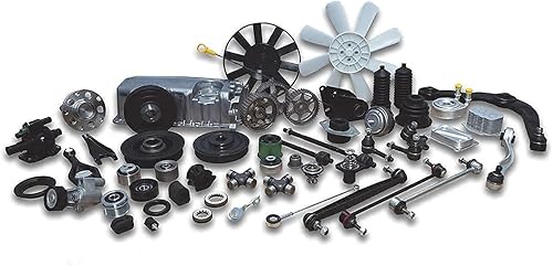 3RG INDUSTRIAL - Actionneur Condamnation Coffre - OEM 661502 - Pièces détachées pour voitures, moteurs et autres pièces de véhicules - Compatible avec de nombreux modèles de voitures et de motos. - Shop-Ritbs