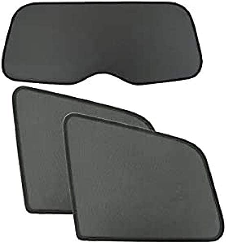 Audi 8V3 064 160 Système de Panneaux - Shop-Ritbs