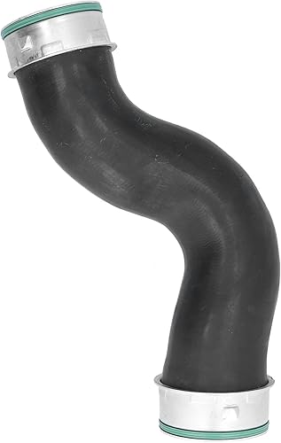 Turbo Boost 1K0145832B Tuyau de rechange Premium Caoutchouc métal Altea/Leon - Shop-Ritbs