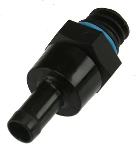 Vannes Ventilation Du Boîtier Manivelle Remplacer 11127513082 11127829990 Pour R52 04 Vannes Ventilation Du Carter Carreaux Auto 1112757568 - Shop-Ritbs