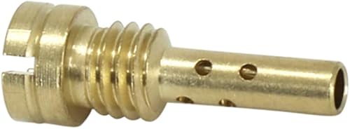 GICLEUR RALENTI DE CARBURATEUR ORIGINE KEIHIN FCR 35 A 41 DIAM 48 - Shop-Ritbs