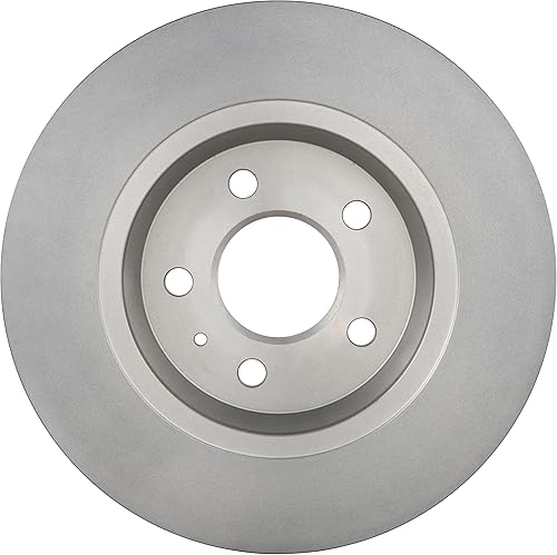 Brembo 08.A759.11 - Disque de Frein Arrière avec revêtement anti-corrosion UV - Jeu de 2 disques - Shop-Ritbs