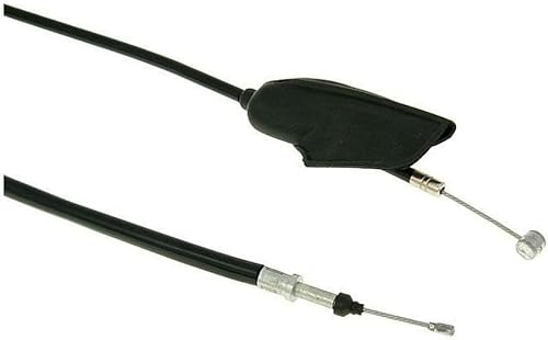 2EXTREME PTFE câble d'embrayage compatible pour Derbi Senda, Aprilia RX, SX 50 - Shop-Ritbs