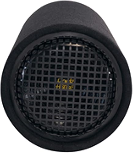 Unbekannt Basse Tube de, 200 woofer mm, Tube subwoofer de 200 Watts 4 ohms - Shop-Ritbs
