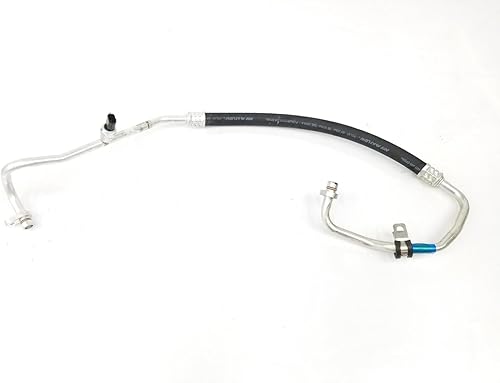 Tubes climatiseurs Renault Master Kasten 924906005r 924906005r (usagé) (id:logop1685444) - Shop-Ritbs