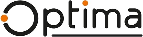 Narbonne Accessoires Sangle de Remplacement - Shop-Ritbs