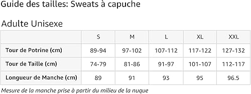 J'Peux Pas J'ai Rallye Idée Cadeau Course Automobile Drôle Sweat à Capuche - Shop-Ritbs