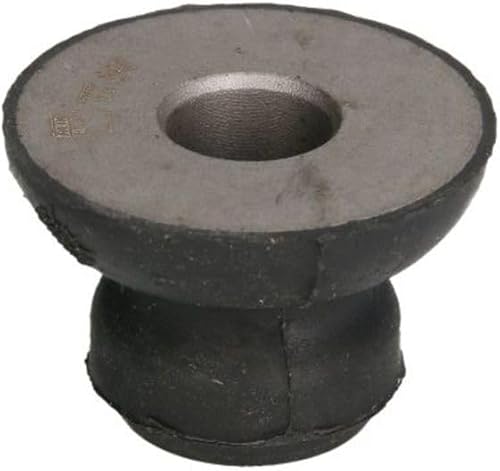 REINHOCH DES DEUX CÔTÉS DE L'AVANT RH13-3002 Silent bloc de crémaillère - Shop-Ritbs