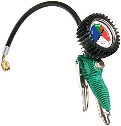 ERRECOM Smart Tester pour R410A & R32, Testeur pour Systèmes A/C - Shop-Ritbs