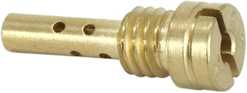 GICLEUR RALENTI DE CARBURATEUR ORIGINE KEIHIN FCR 35 A 41 DIAM 48 - Shop-Ritbs