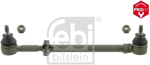Febi bilstein 02386 Barre de connexion - Shop-Ritbs