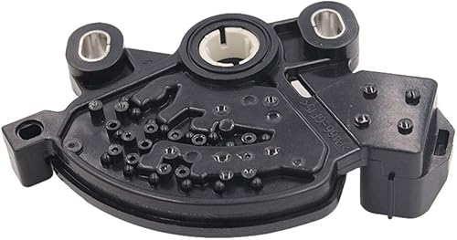 HZTWFC Inhibiteur d'interrupteur de sécurité neutre d'origine OEM # 42700-39055 pour Hyundai Azera Santa Fe Sonata Kia Optima Rondo - Shop-Ritbs