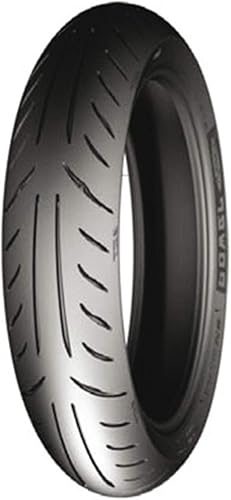 MICHELIN PPURESC 120/70-15 56S TL - Shop-Ritbs