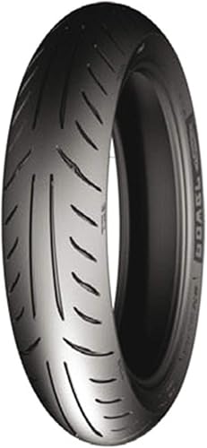 MICHELIN PPURESC 120/70-15 56S TL - Shop-Ritbs