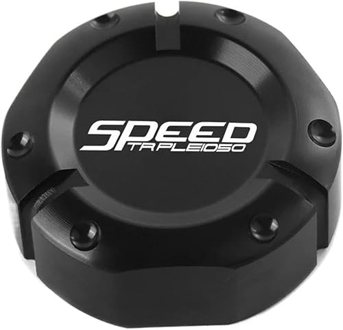 Pour SpeedTriple1200RS Speed ​​Triple 1200RS 1200RR RR RS S 1050 Rs 1200 Couvercle De Réservoir De Frein Arrière Accessoires(Orange-1200RS) - Shop-Ritbs