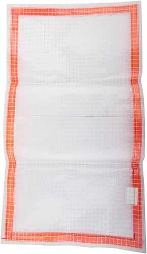 CLAS Equipements Nappe Isolante Auto agrippante 660mmx360mm - OE 0764 - Shop-Ritbs