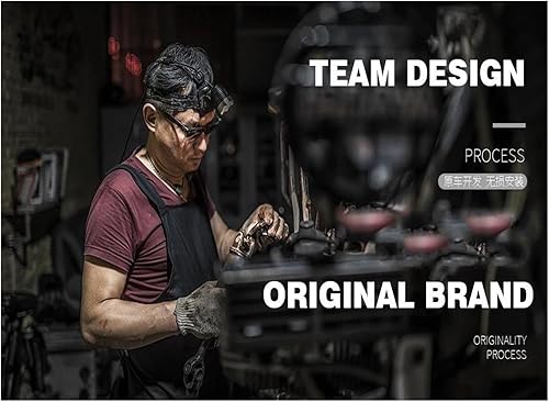 Pour SpeedTriple1200RS Speed ​​Triple 1200RS 1200RR RR RS S 1050 Rs 1200 Couvercle De Réservoir De Frein Arrière Accessoires(Orange-1200RS) - Shop-Ritbs