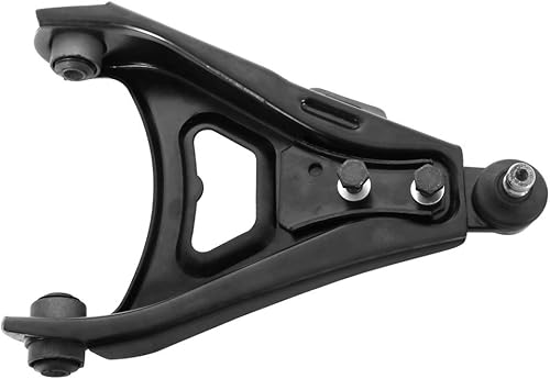 SKF VKDS 326031 B Kit de bras de liaison, suspension de roue - Shop-Ritbs