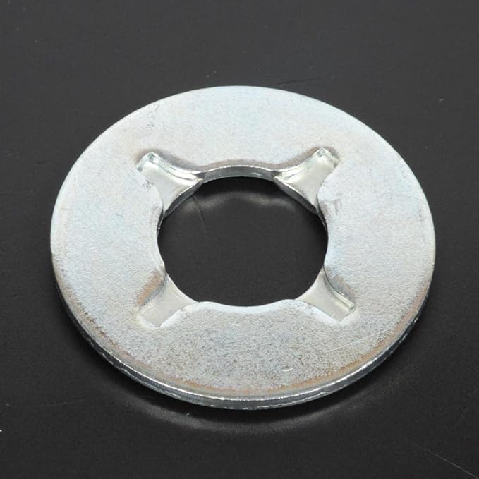 Disque d embrayage P2R pour Mobylette Peugeot 50 103 V 1971 à 2020 Neuf - Shop-Ritbs