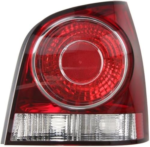 Goodpart 61_11-1115-01-2 Feux Arrières, Droit - Shop-Ritbs