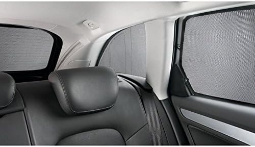 Audi 8V3 064 160 Système de Panneaux - Shop-Ritbs