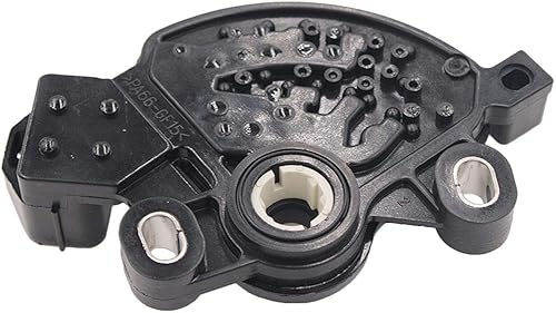 HZTWFC Inhibiteur d'interrupteur de sécurité neutre d'origine OEM # 42700-39055 pour Hyundai Azera Santa Fe Sonata Kia Optima Rondo - Shop-Ritbs