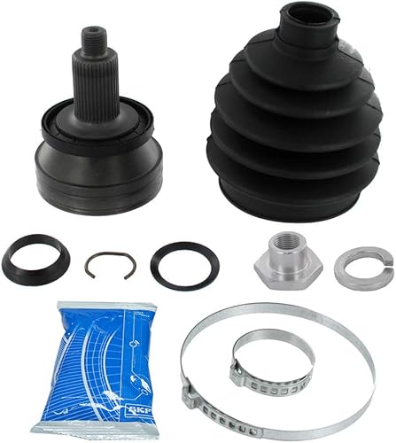 SKF VKJA 5264 Kit joint homocinétique - Shop-Ritbs