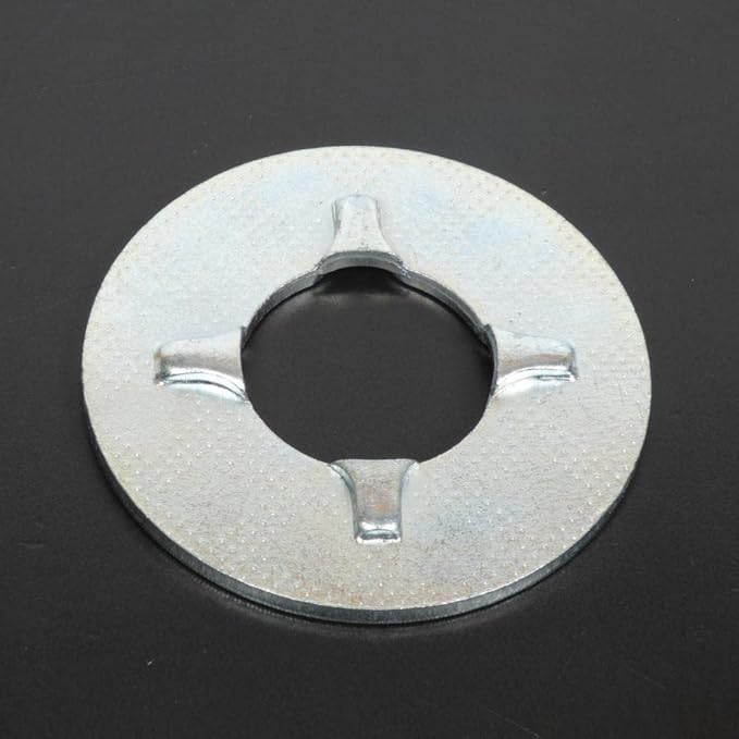 Disque d embrayage P2R pour Mobylette Peugeot 50 103 V 1971 à 2020 Neuf - Shop-Ritbs