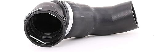 SASIC 3336152 Durit échangeur air sortie - Shop-Ritbs