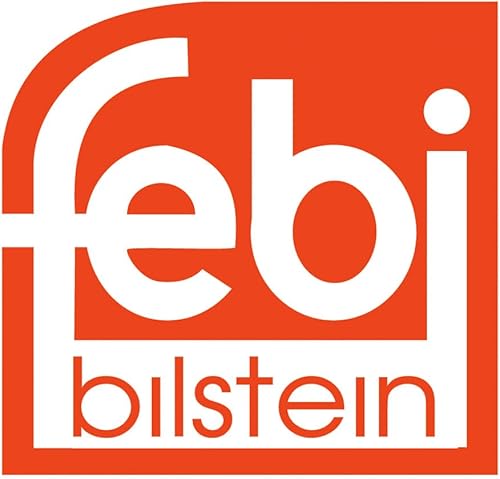 Febi bilstein 02386 Barre de connexion - Shop-Ritbs