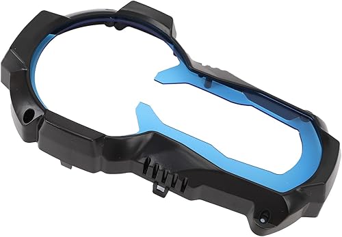 Couverture de de Grille de Phare de Moto de Phare Avant en Acier Inoxydable R1200GS R1250GS Adventure (Lentille de lampe de type X) - Shop-Ritbs