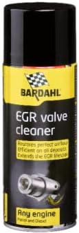 Bardahl 624027 Additif nettoyeur pour vanne EGR 400 ml - Shop-Ritbs