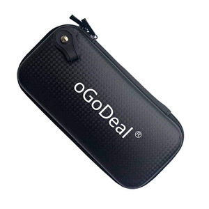 Carburetor Adjustment Screwdriver Tool Kit Walbro Carburetor Adjusting Tools for Weed 