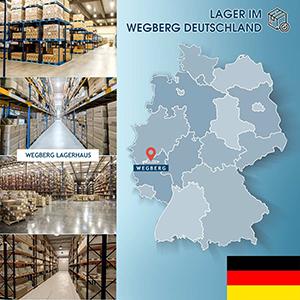 Avantage du produit :