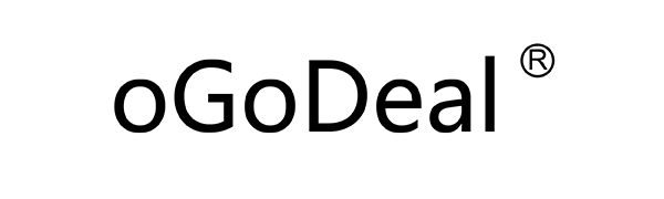 Carburetor Adjustment Screwdriver Tool Kit Walbro Carburetor Adjusting Tools for Weed 