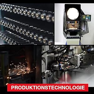 Avantage du produit :