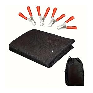 Détendez-vous n'importe où