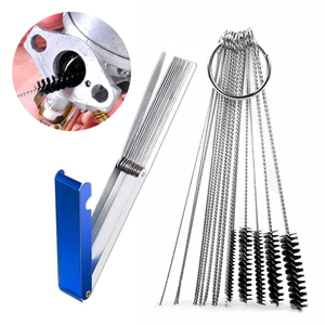 Carburetor Adjustment Screwdriver Tool Kit Walbro Carburetor Adjusting Tools for Weed 