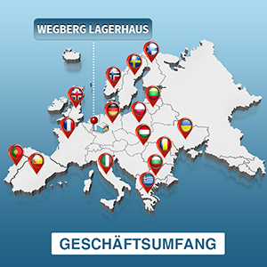 Avantage du produit :